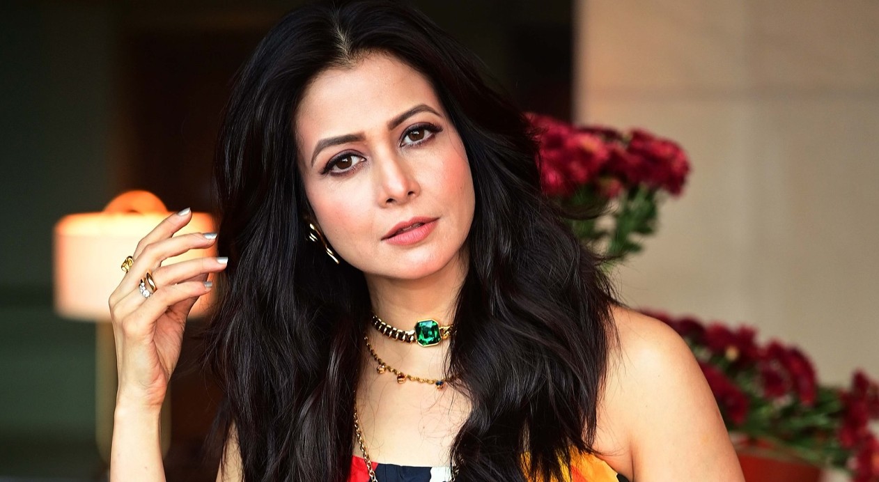 ৮ ঘণ্টা কাজের দাবি প্রসঙ্গে যা বললেন কোয়েল মল্লিক