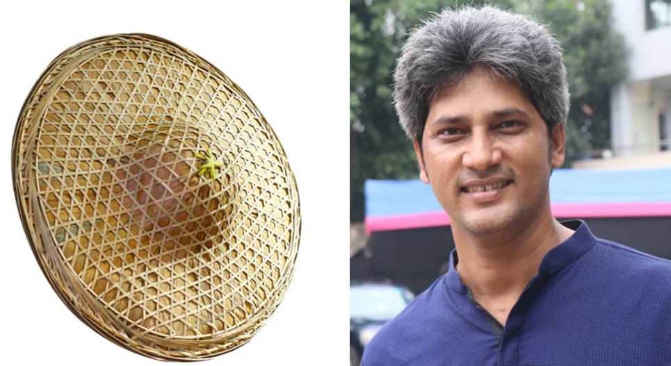 বাঞ্ছারামপুরে গণসংহতি আন্দোলনের কার্যালয় উদ্বোধন