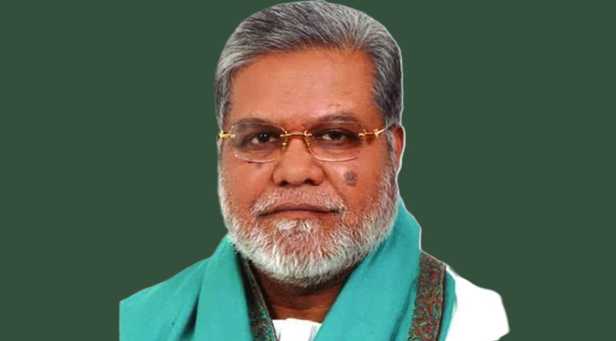 কুমিল্লা-৪ আসনে বিএনপি প্রার্থী ঋণ খেলাপি