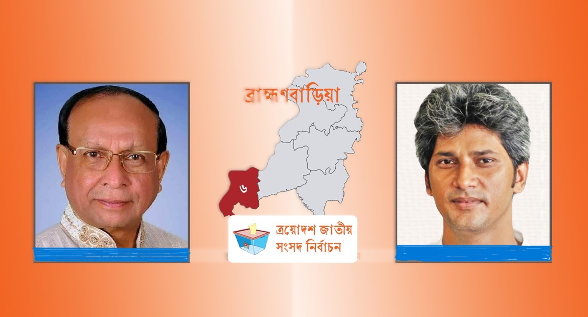 জোনায়েদ সাকিকে সমর্থন দিয়ে নির্বাচন থেকে সরে দাঁড়ানোর ঘোষণা