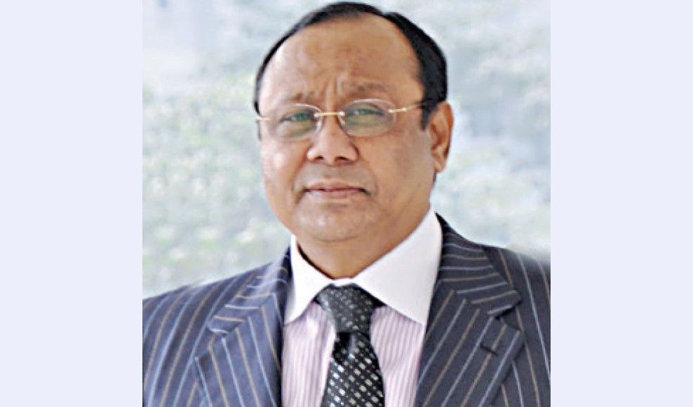 শিশুদের দরকার উদার মুক্ত পরিবেশ আর উৎসাহ