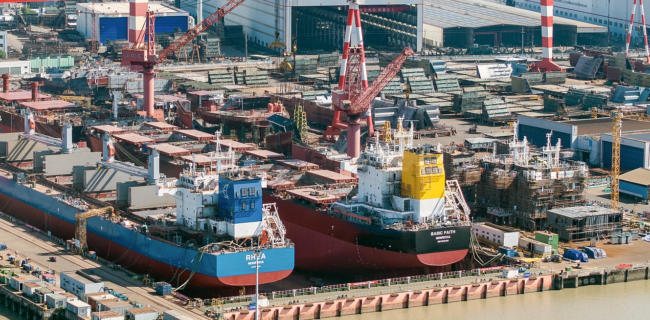 রপ্তানি বাড়লেও তা গতবছরের চেয়ে কম