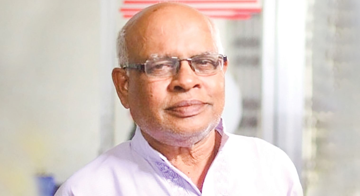 যাত্রাশিল্পের পথিকৃৎ মিলন কান্তি দের প্রয়াণ