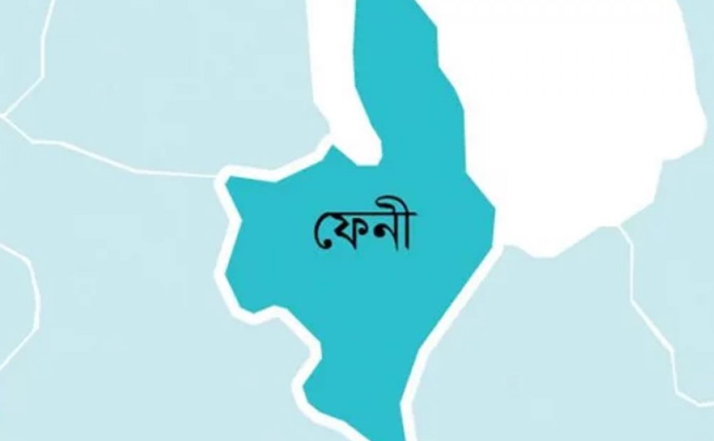 ফেনীতে ২৬ প্রার্থীর মধ্যে জামানত হারালেন ২০ জন