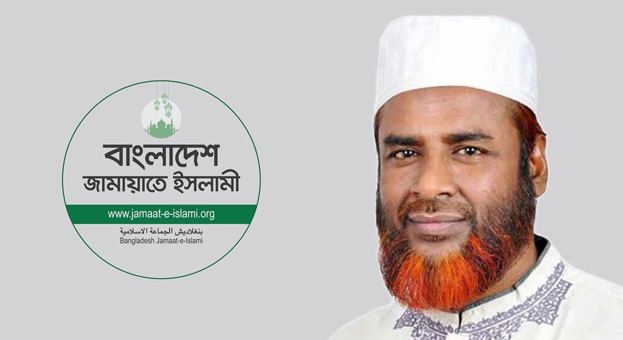 ফের সেক্রেটারি পরওয়ার, ১৪ অঞ্চলে সাংগঠনিক পুনর্বিন্যাস