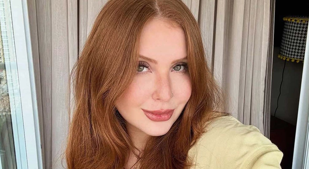 পঁচিশেই বিদায় কনটেন্ট ক্রিয়েটরের