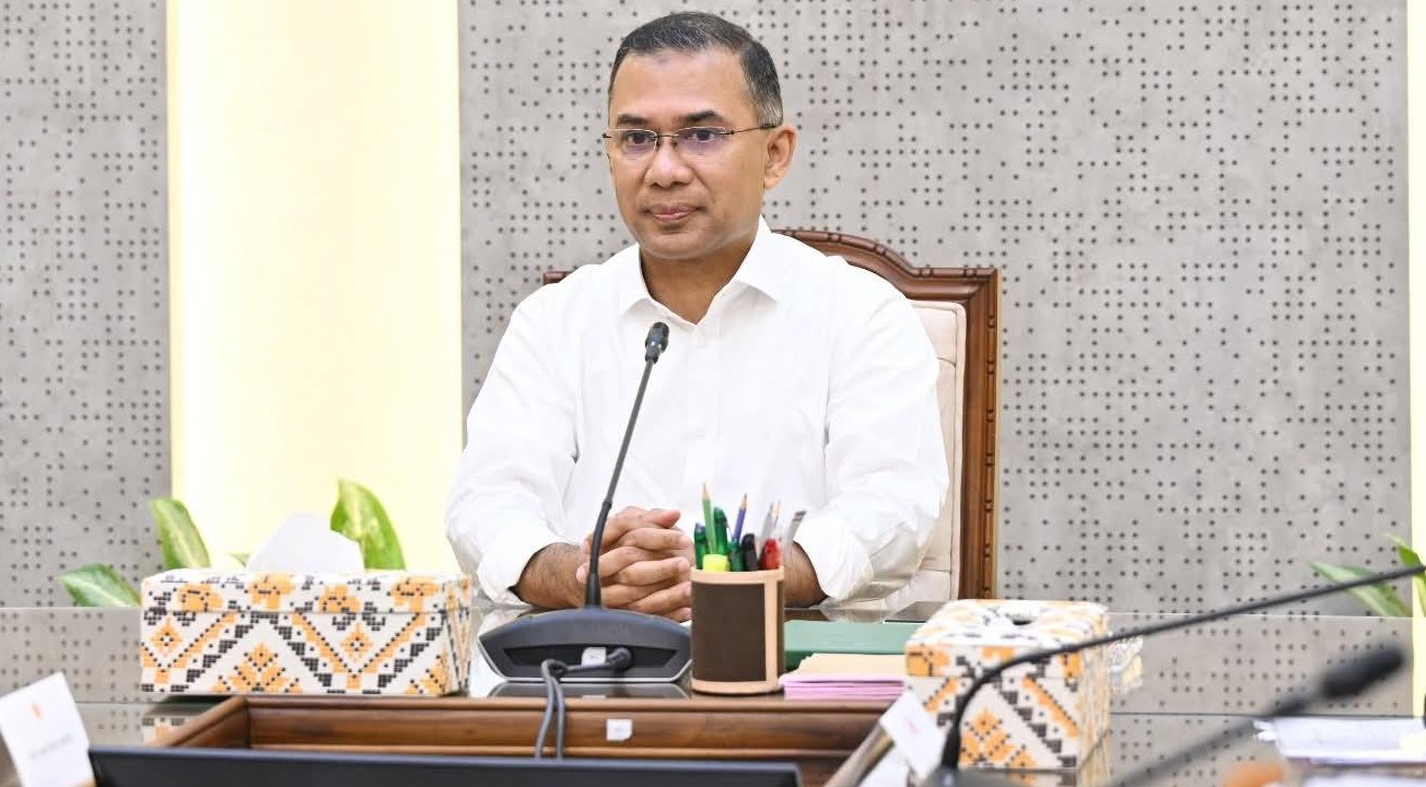 ১০ হাজার টাকা পর্যন্ত কৃষিঋণ মওকুফ করল সরকার