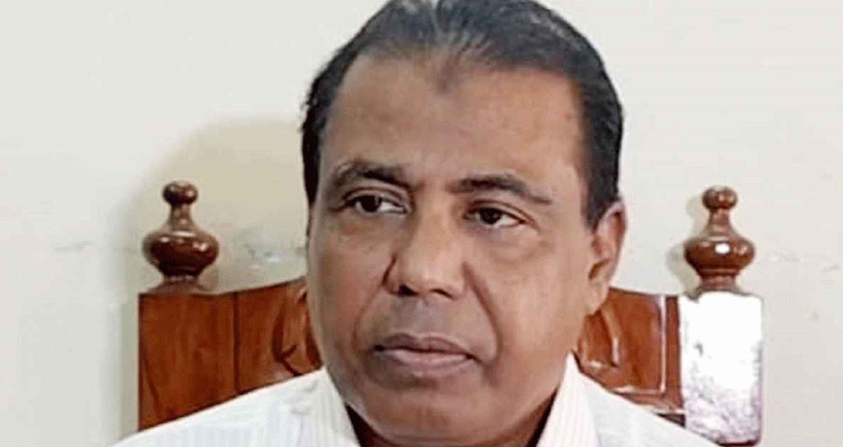 তারেক রহমানের ছেড়ে দেয়া আসনে বিএনপির প্রার্থী বাদশা