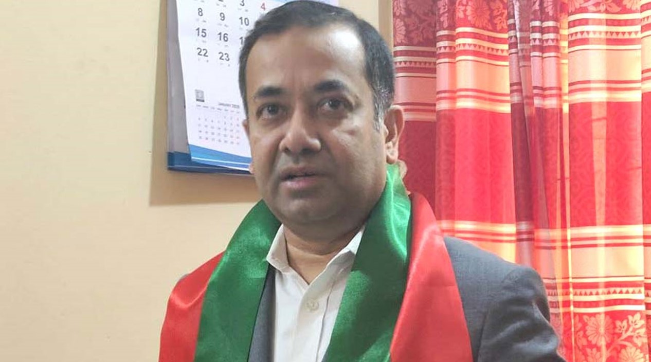 অনলাইন-আইপি টিভিগুলো নীতিমালার আওতায় আনা হবে