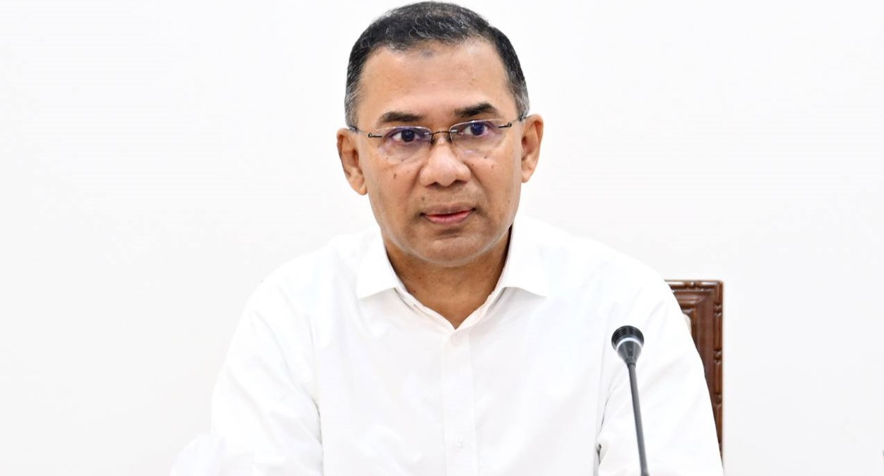 ‘ই-হেলথ’ কার্ড চালুর নির্দেশ দিলেন প্রধানমন্ত্রী