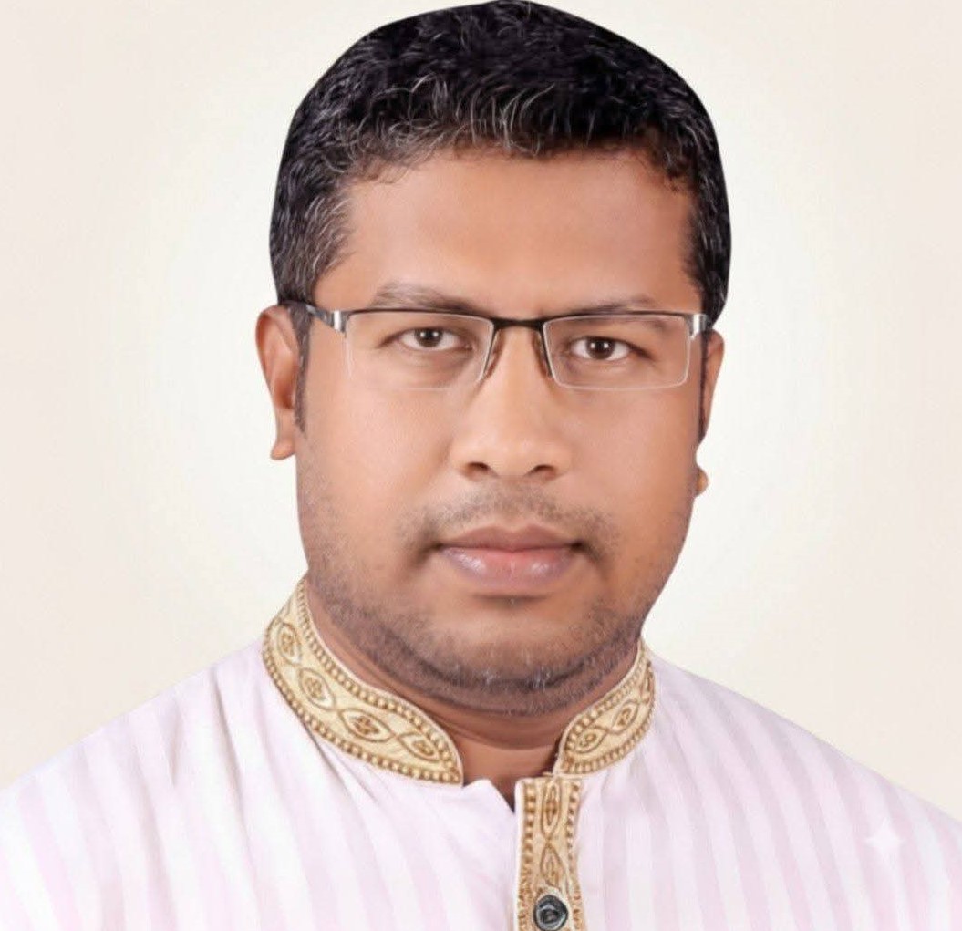 মৃত কূপে বাংলা চলচ্চিত্র: পুনর্জাগরণের পথ কোন দিকে?