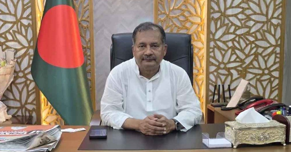 জুলাই যোদ্ধাদের দায়মুক্তি দেওয়া হবে: তথ্যমন্ত্রী