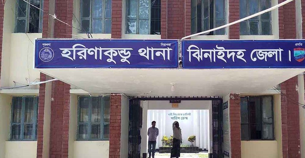ঝিনাইদহে কৃষকদল নেতাকে পিটিয়ে হত্যা