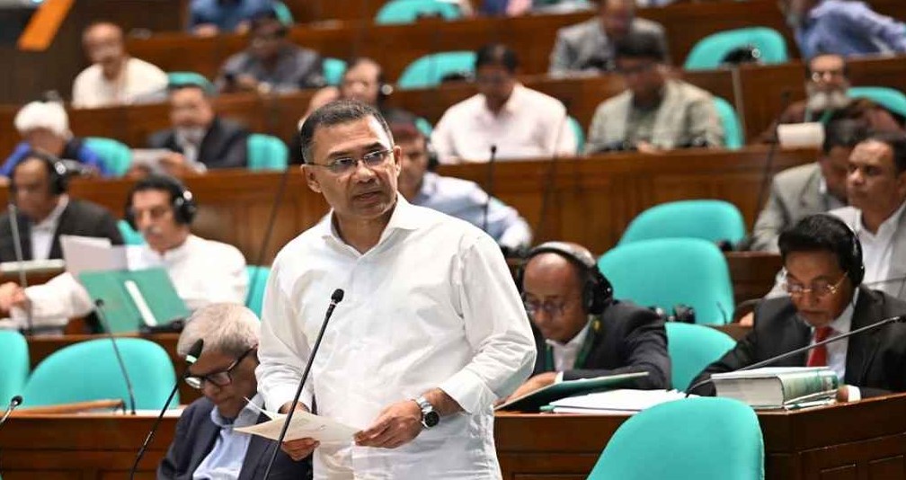 ১ জুলাই শুরু হবে পঞ্চম প্রাথমিক শিক্ষা উন্নয়ন কর্মসূচি