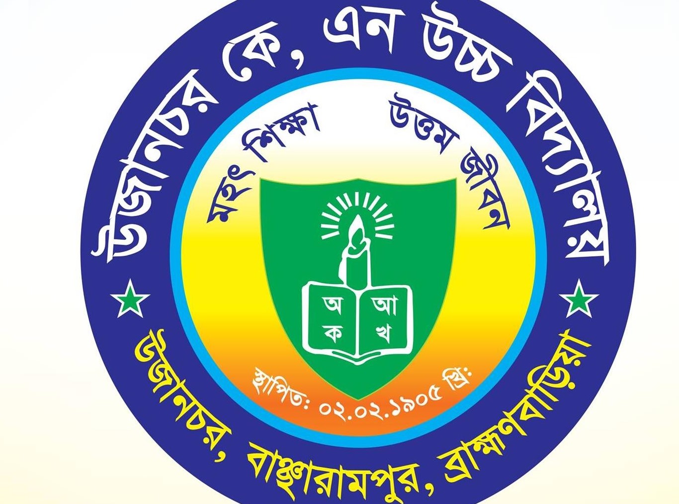 বাঞ্ছারামপুরে ভিন্ন প্রশ্নে পরীক্ষা দিতে বাধ্য হলেন শিক্ষার্থী