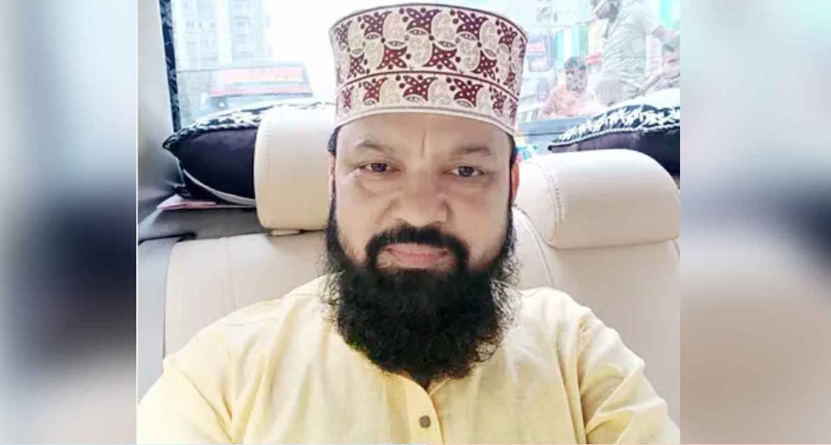 কারাগার থেকে মুক্তি পেলেন অভিনেতা সিদ্দিকুর রহমান