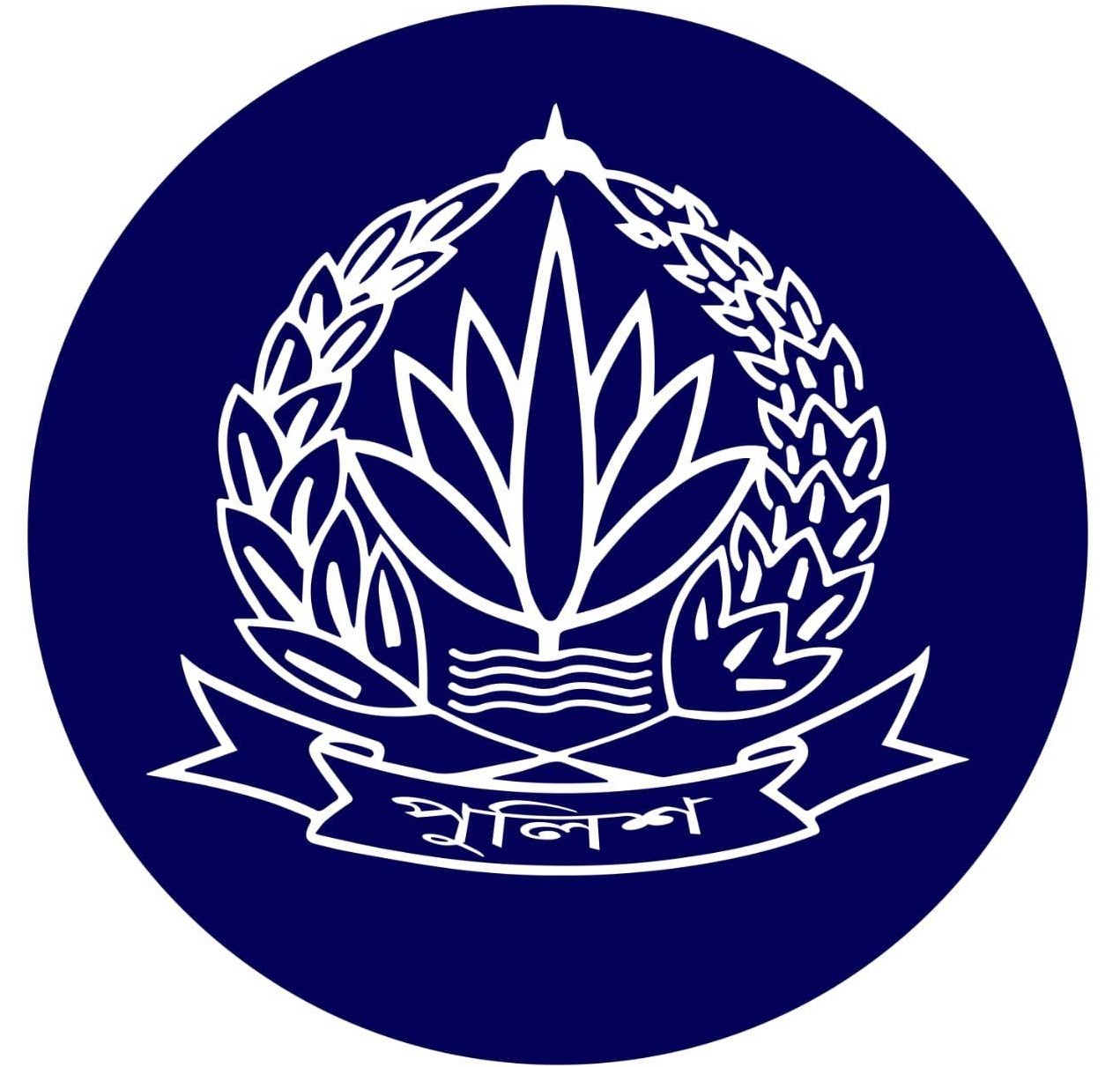 বাধ্যতামূলক অবসরে ঊর্ধ্বতন আরও ১৭ পুলিশ কর্মকর্তা