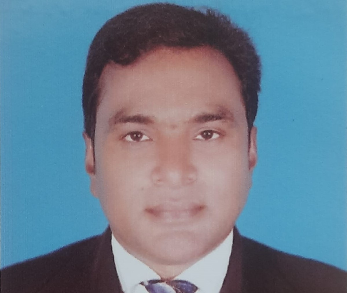 বাঞ্ছারামপুরের দুর্নীতিবাজ শিক্ষা কর্মকর্তা গোলাম ফারুকের বদলী