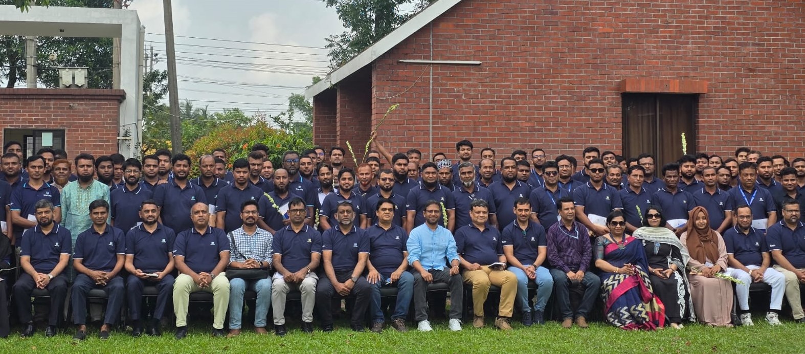 সঞ্চয়, বাজেট ও নিরাপদ ব্যবস্থাপনায় ব্যাংক এশিয়ার উদ্যোগ