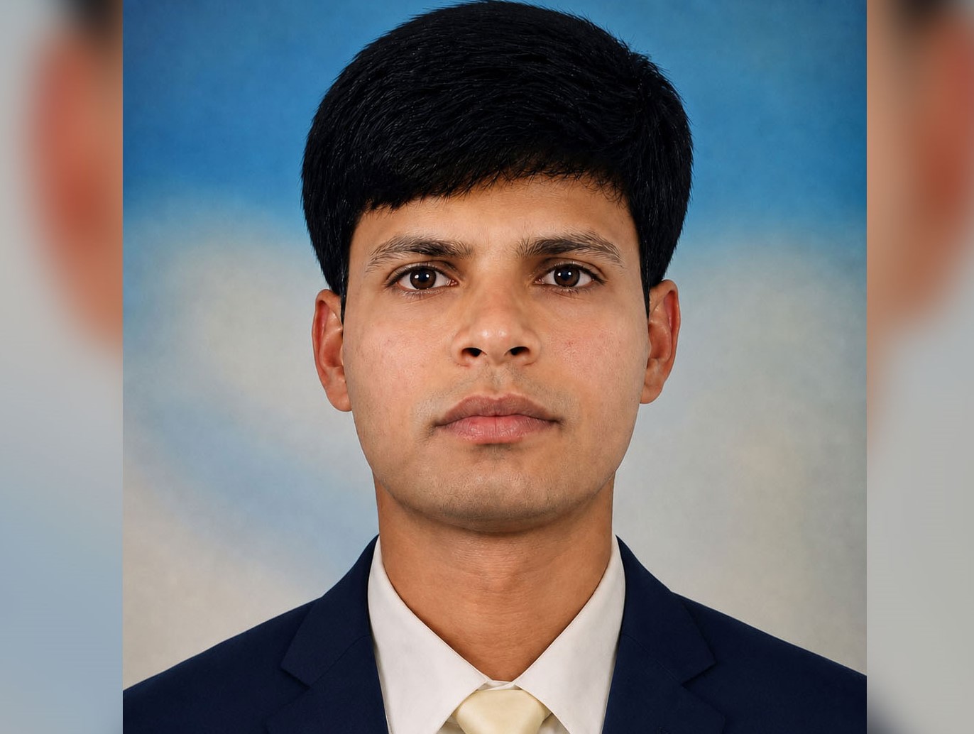 স্কুলছাত্রী ধর্ষণচেষ্টা মামলায় সেই যুবদল নেতা গ্রেপ্তার