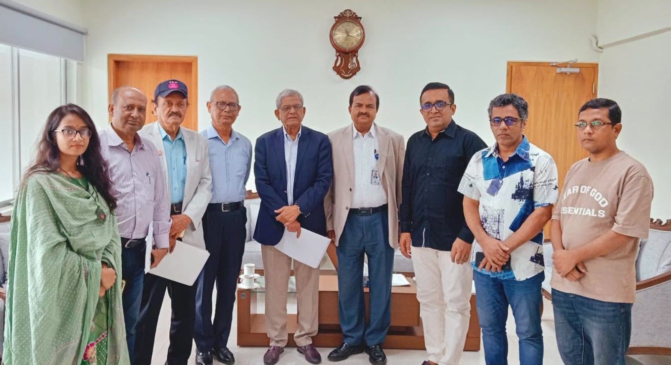 ক্ষুদ্র জাতিগোষ্ঠীর অধিকার রক্ষায় অগ্রাধিকার দেবে সরকার