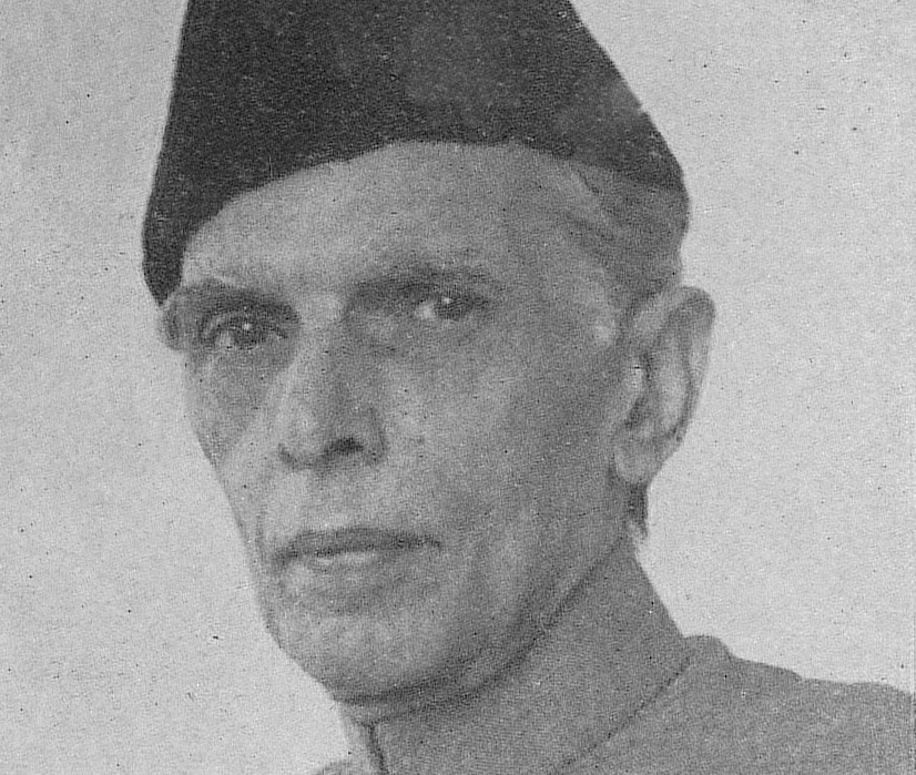 জিন্নাহর বাবা মাছ বিক্রি করতেন, ছিলেন হিন্দু: ফজলুর রহমান