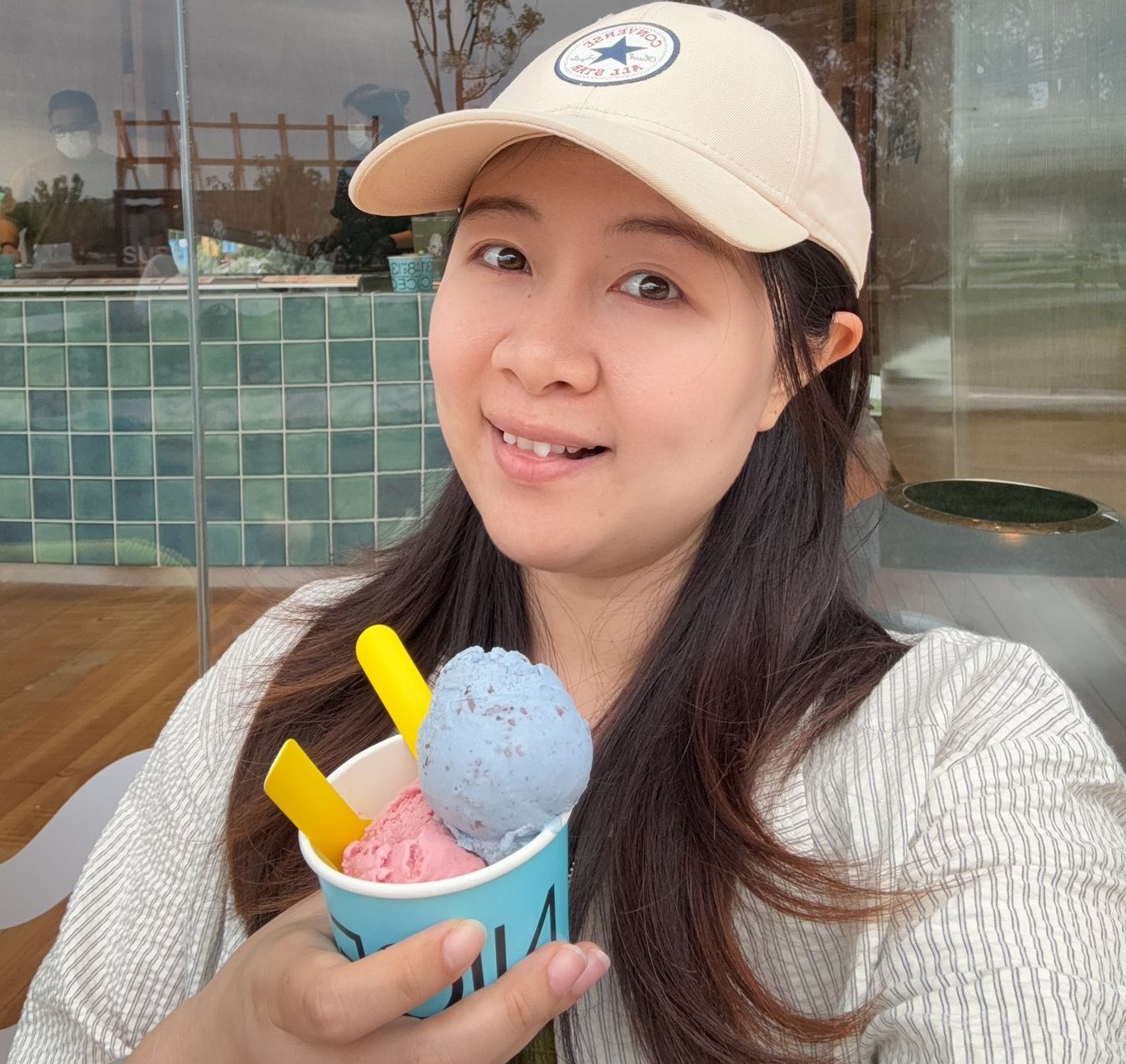 নারীদের একা ভ্রমণের জন্য নিরাপদ পাঁচ দেশ