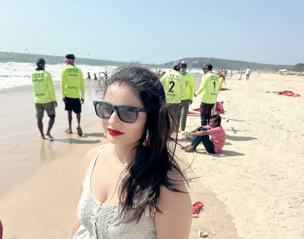 গরমে ঘুরতে গেলে নিয়ম মেনে চলুন