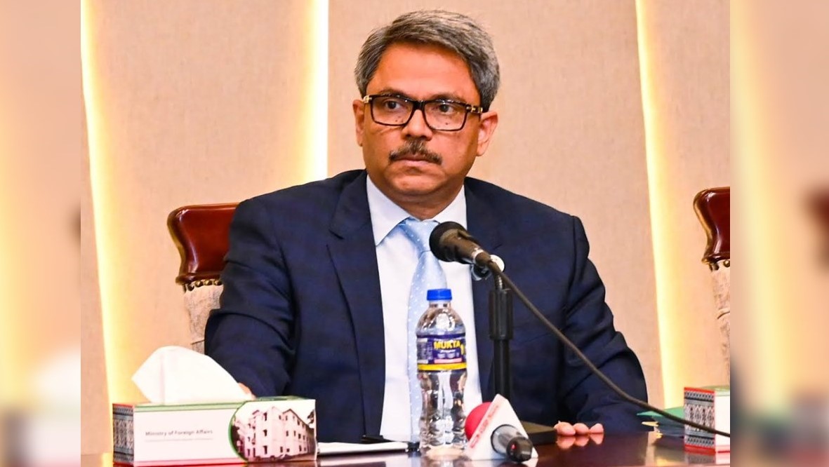 শাহরিয়ারের ২৭ কোটি টাকার অবৈধ সম্পদ