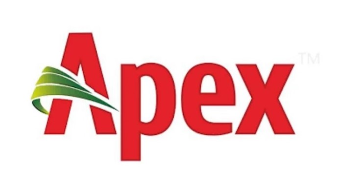 তৃতীয় প্রান্তিকে আয় বাড়লেও নিট মুনাফা কমেছে