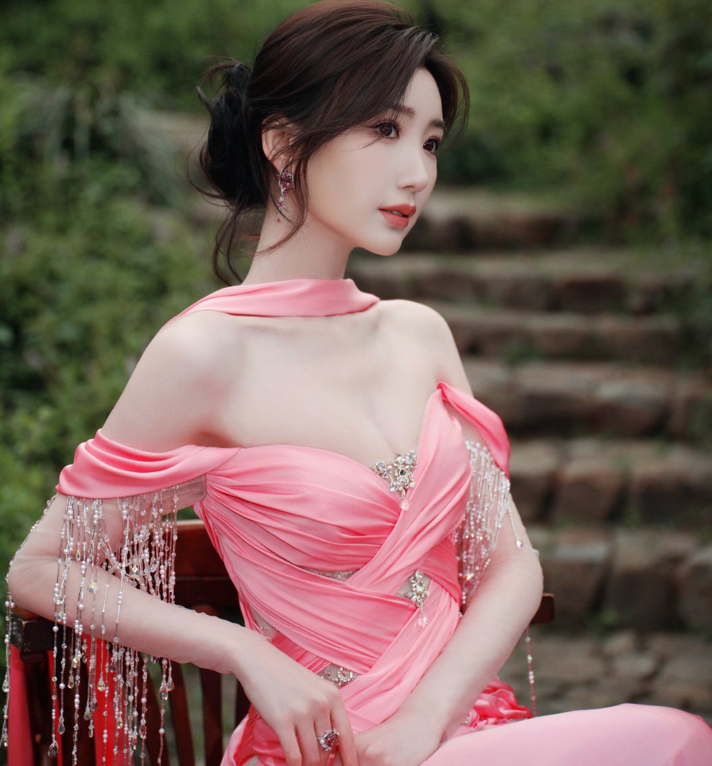 ওজন কমানোর পাঁচ পানীয়