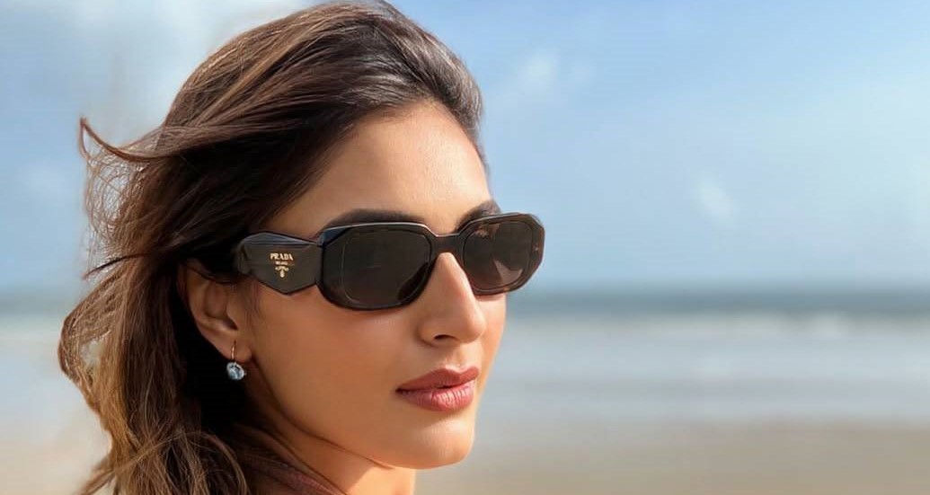 গ্রীষ্মে ত্বকের আর্দ্রতা বজায় রাখবে যে ফলগুলো