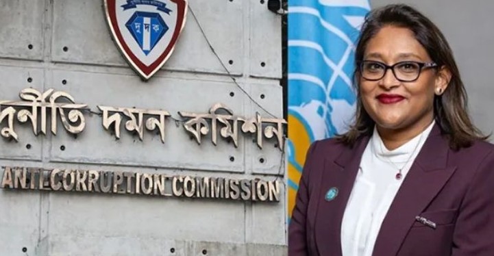পুতুলের বিরুদ্ধে গ্রেপ্তারি পরোয়ানা জারির আদেশ