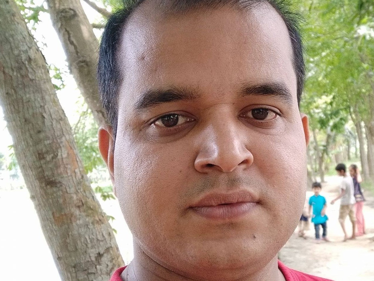 প্রশাসনকে ম্যানেজ করেছে দুর্নীতিবাজ ইউপি সচিব আশিক! 