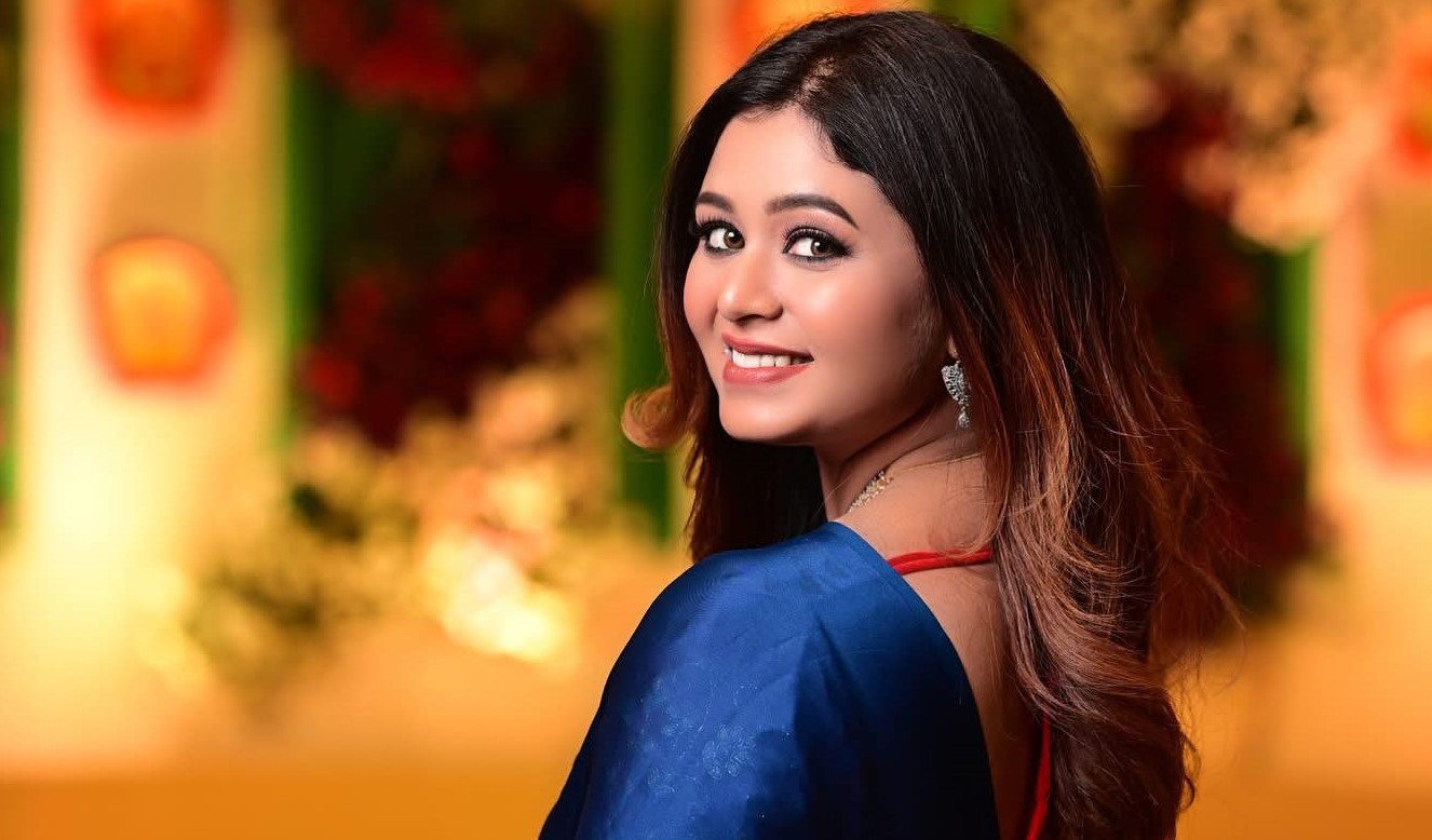 জীবনটাকে যতোটা সম্ভব উপভোগ করুন