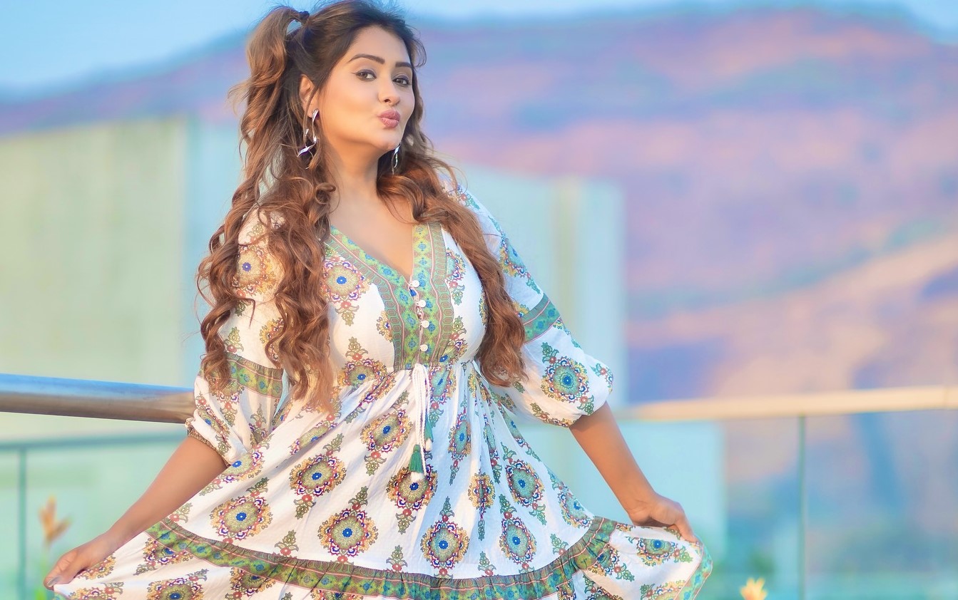 মনের যত্ন নিন, সুস্থ ও শান্ত থাকুন