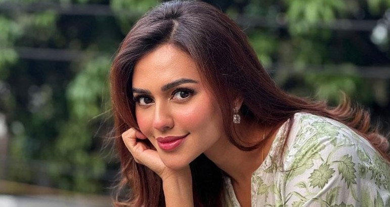 জামিন পেলেন নুসরাত ফারিয়া