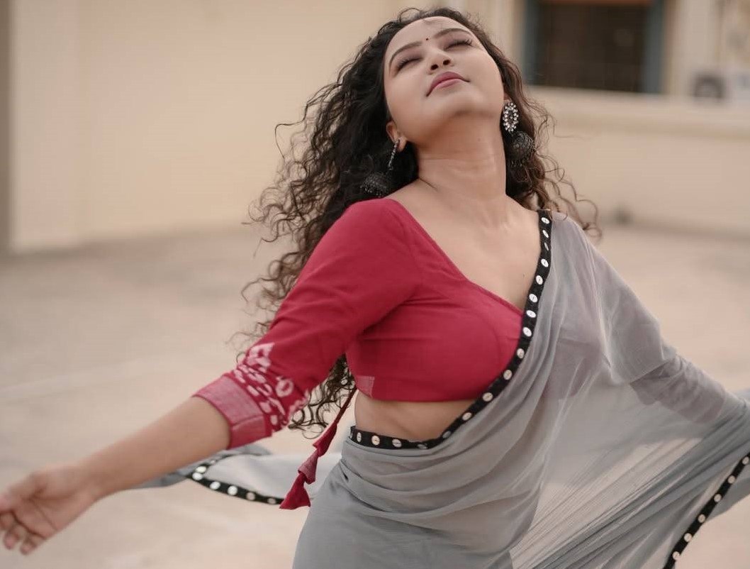 মন ভাল রাখতে যেসব শাক সবজি খাবেন