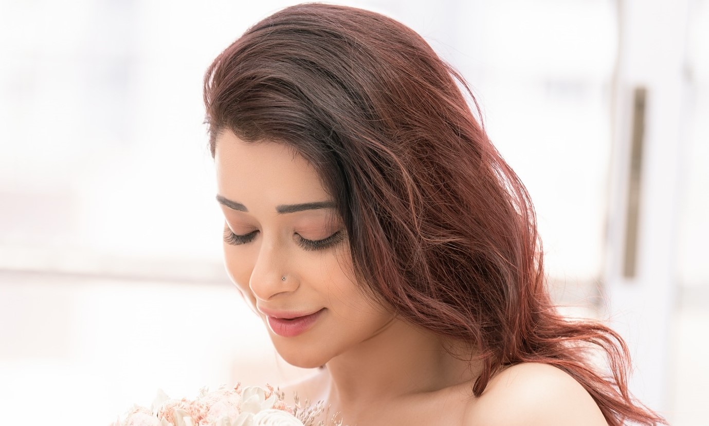 ত্বকের উজ্জ্বলতা ধরে রাখতে কী খাবেন, কী খাবেন না