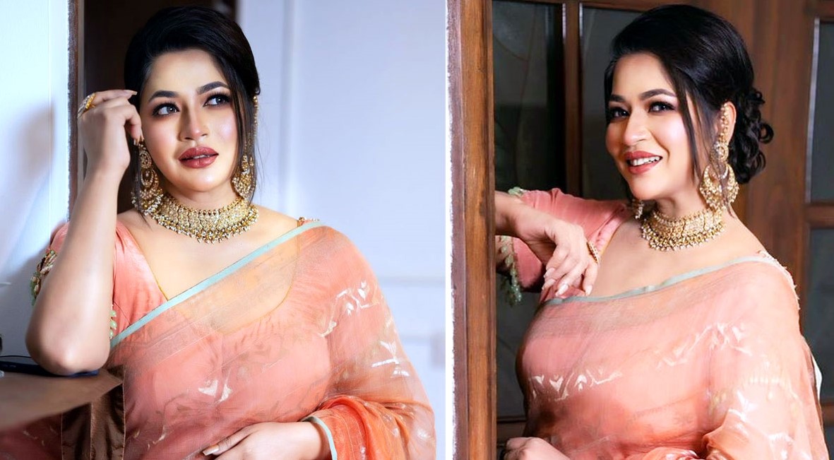 বিস্মিত বাঁধন, একাধিক গোয়েন্দা সংস্থার সঙ্গে নাম