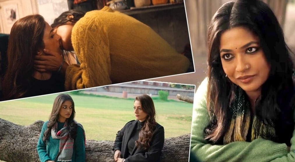 আমি চাই না জামায়াত বা কোনো উগ্রপন্থী দল ক্ষমতায় আসুক: বাঁধন