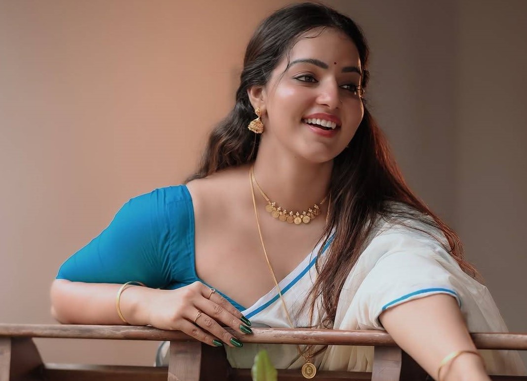 অতিরিক্ত খাওয়া বন্ধ করতে চান? রইল ৭ সহজ টিপস