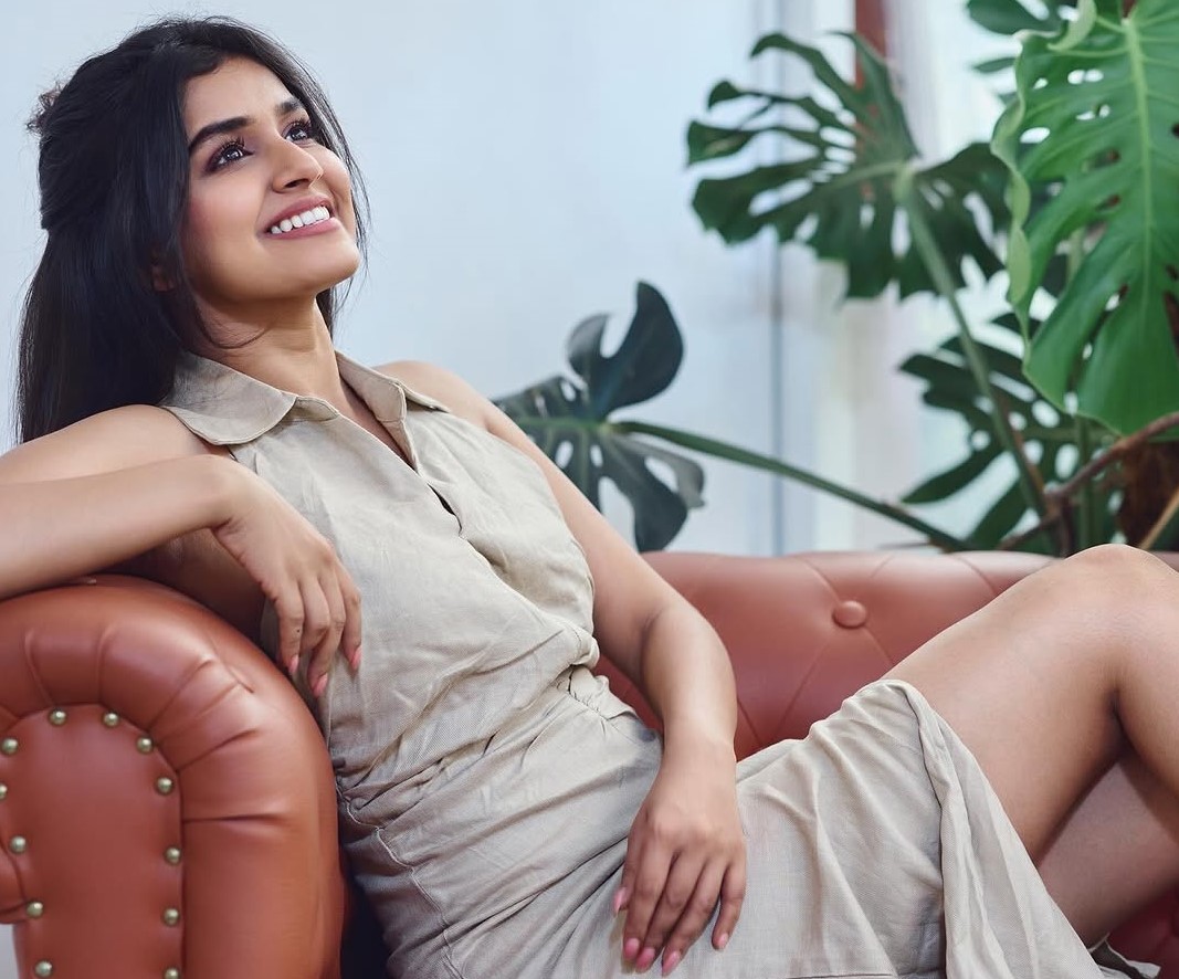 কোরবানির ঈদে দাঁতের যত্নে বিশেষ সতর্কতা