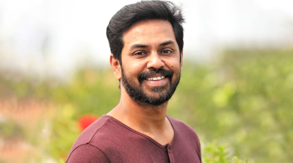 ‘তাণ্ডব’ প্রদর্শন বন্ধ, ড. ইউনূসের বরাবর আশফাক নিপুণের ক্ষোভ