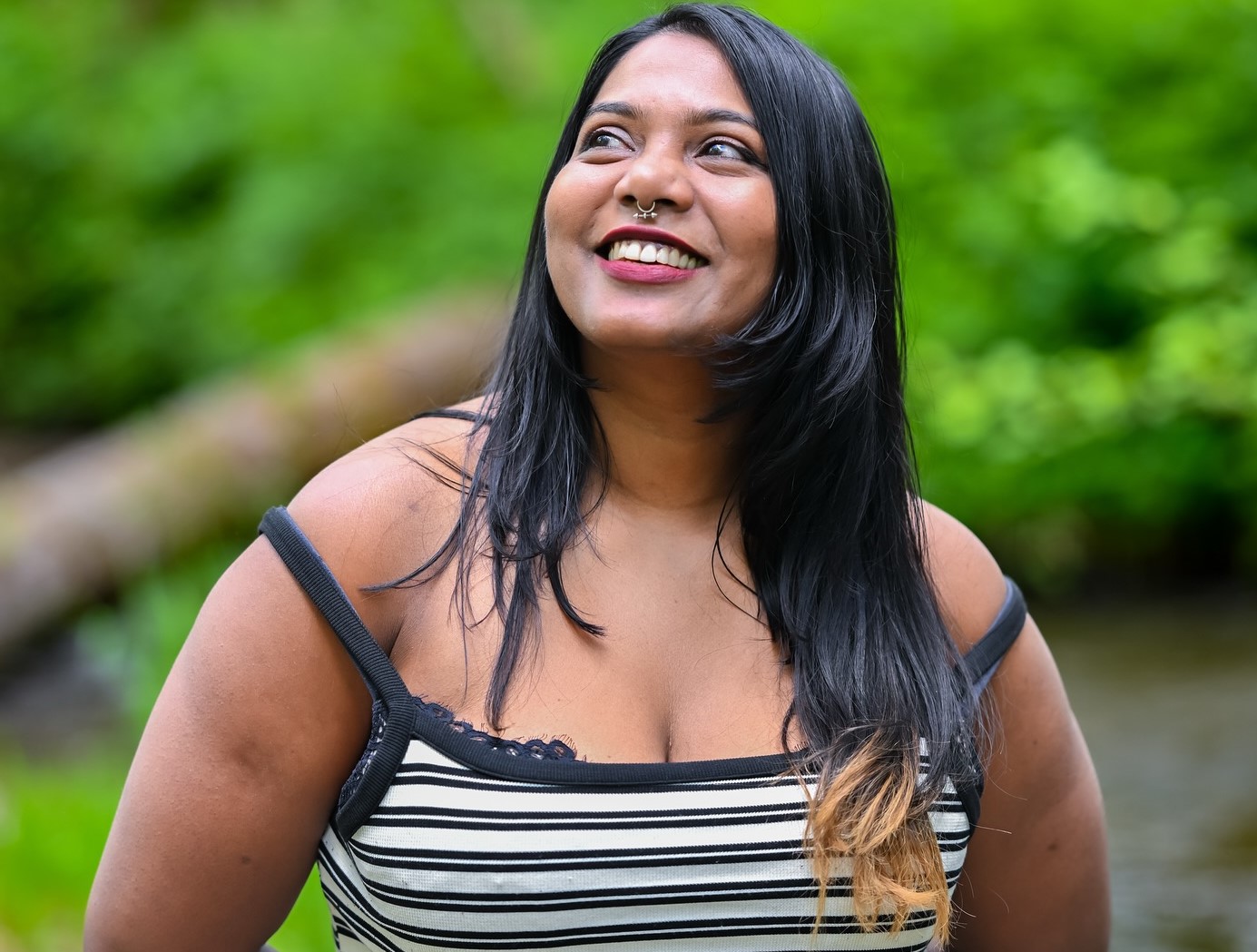 ওজন কমাতে উপকারী যেসব ডিটক্স পানীয়