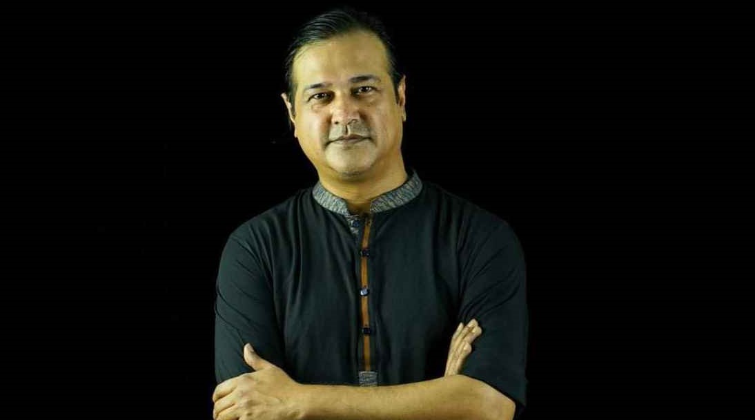 বিমান দুর্ঘটনা আমাকে আবারও ট্রমায় ফেলেছে: আসিফ