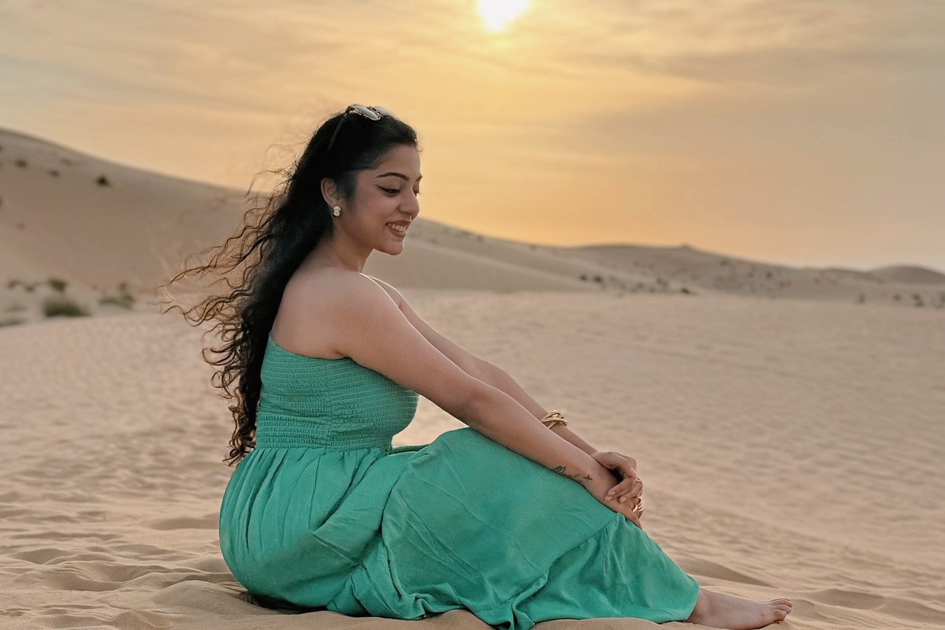 জীবন বদলে দেবে ৭ অভ্যাস