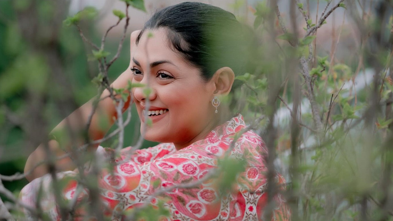 আমি নিয়ম মেনে কর দিয়ে এসেছি: তিশা