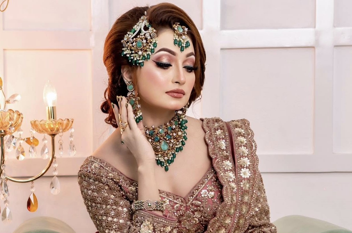 সহজ শর্তে বিয়ের জন্য ঋণ দিচ্ছে ব্যাংক