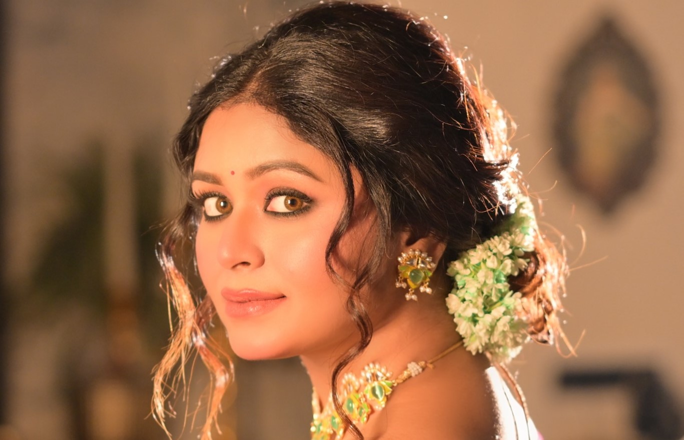 আত্মবিশ্বাস বাড়াতে যেভাবে নিজেকে গুছিয়ে নিবেন